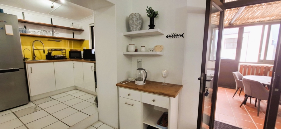 2 Bedroom Property for Sale in Witsand Western Cape